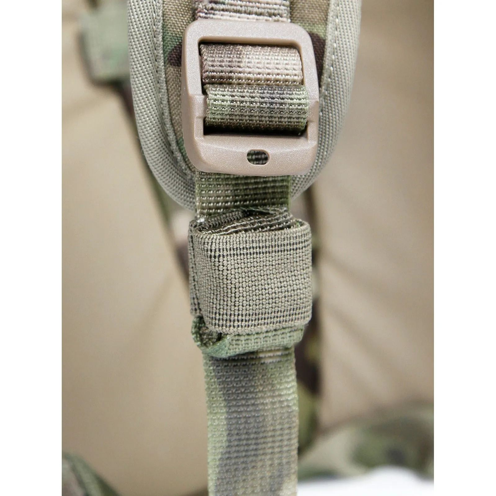 Source Tactical WLPS Rider 3L Hydration Pack