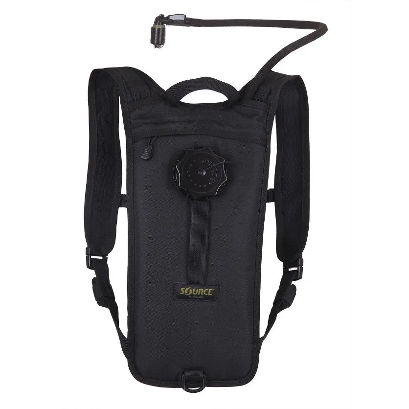 Source Tactical WXP Transporter 2L Hydration Pack