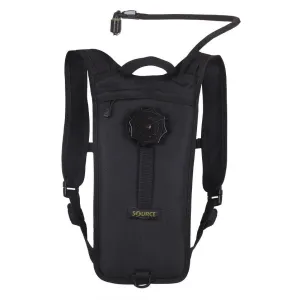 Source Tactical WXP Transporter 2L Hydration Pack