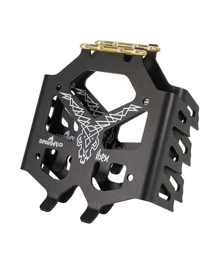 Spark R&D Ibex Crampon Regular