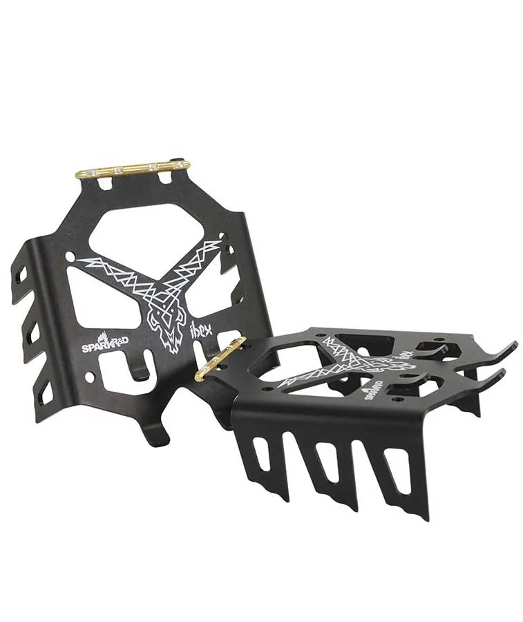 Spark R&D Ibex Crampon Regular