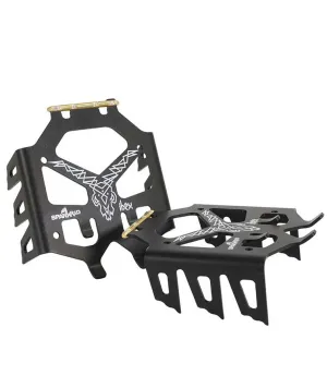 Spark R&D Ibex Crampon Regular