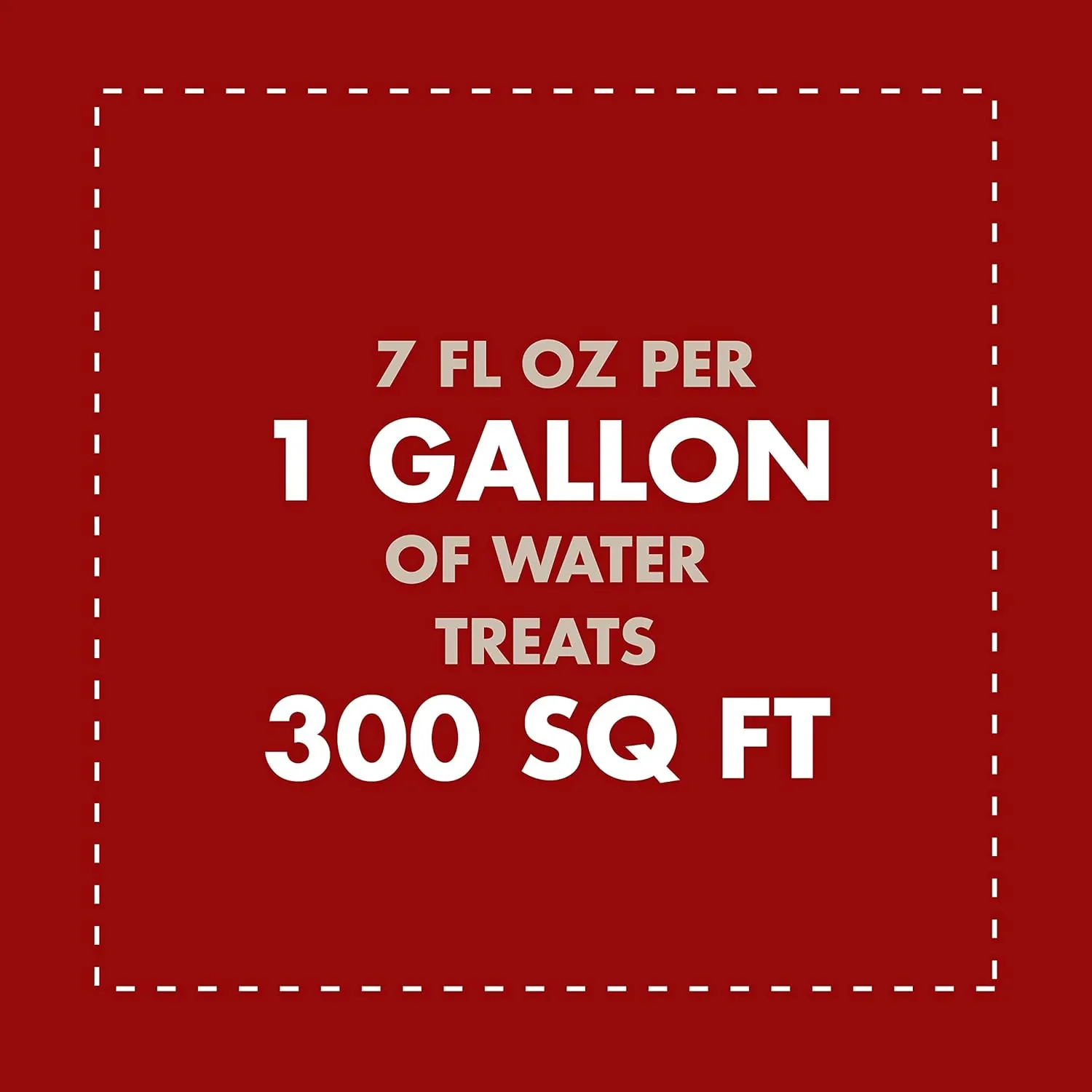 Spectracide Weed And Grass Killer Concentrate 1 Gallon, Use On Patios, Walkways And Driveways