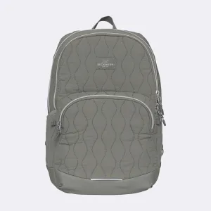 Sport Junior, Green Padded