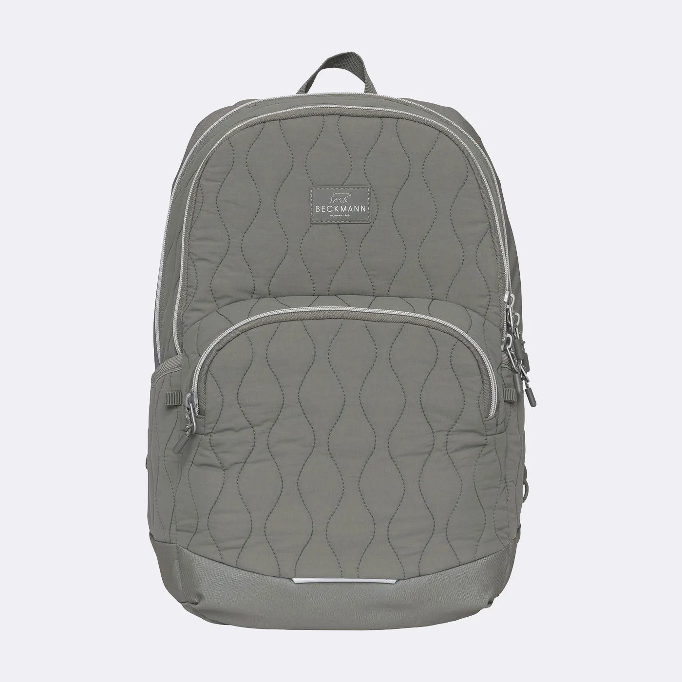 Sport Junior, Green Padded