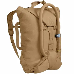 Squadbak™ Insulated Omega® Waterbeast Reservoir 25L Camelbak