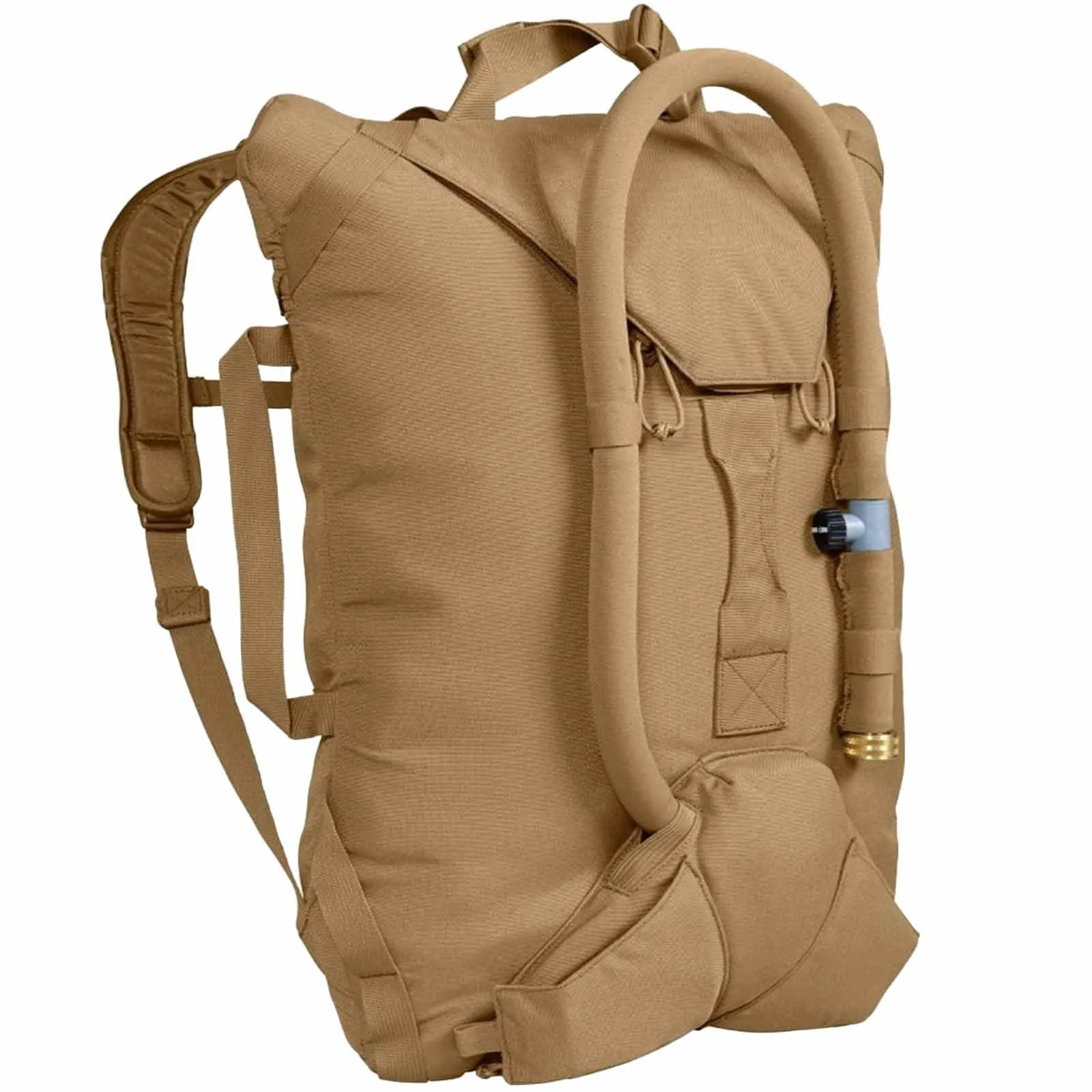 Squadbak™ Insulated Omega® Waterbeast Reservoir 25L Camelbak
