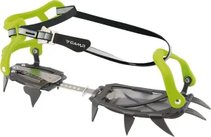 Stalker Universal Crampons - 2023