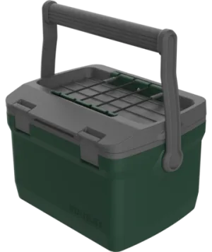Stanley :: Adventure - Outdoor Cooler
