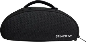 Steadicam Padded Electronic Gimbal Premium Travel Case, Black (Volt CASE)