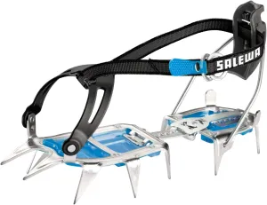 Steigeisen Alpinist Combi Salewa