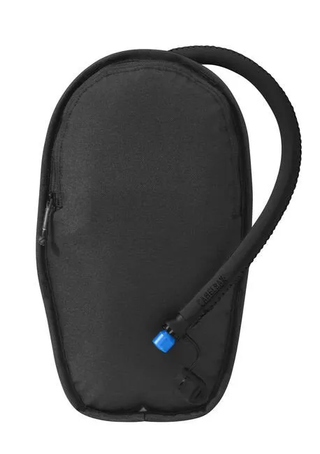 Stoaway™ 2L Insulated Reservoir