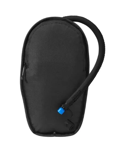 Stoaway 2L Insulated Reservoir