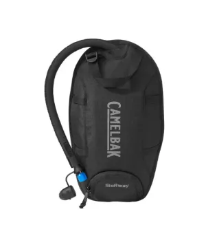 Stoaway 2L Insulated Reservoir