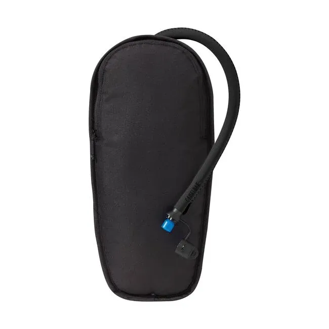 Stoaway 3L Insulated Reservoir