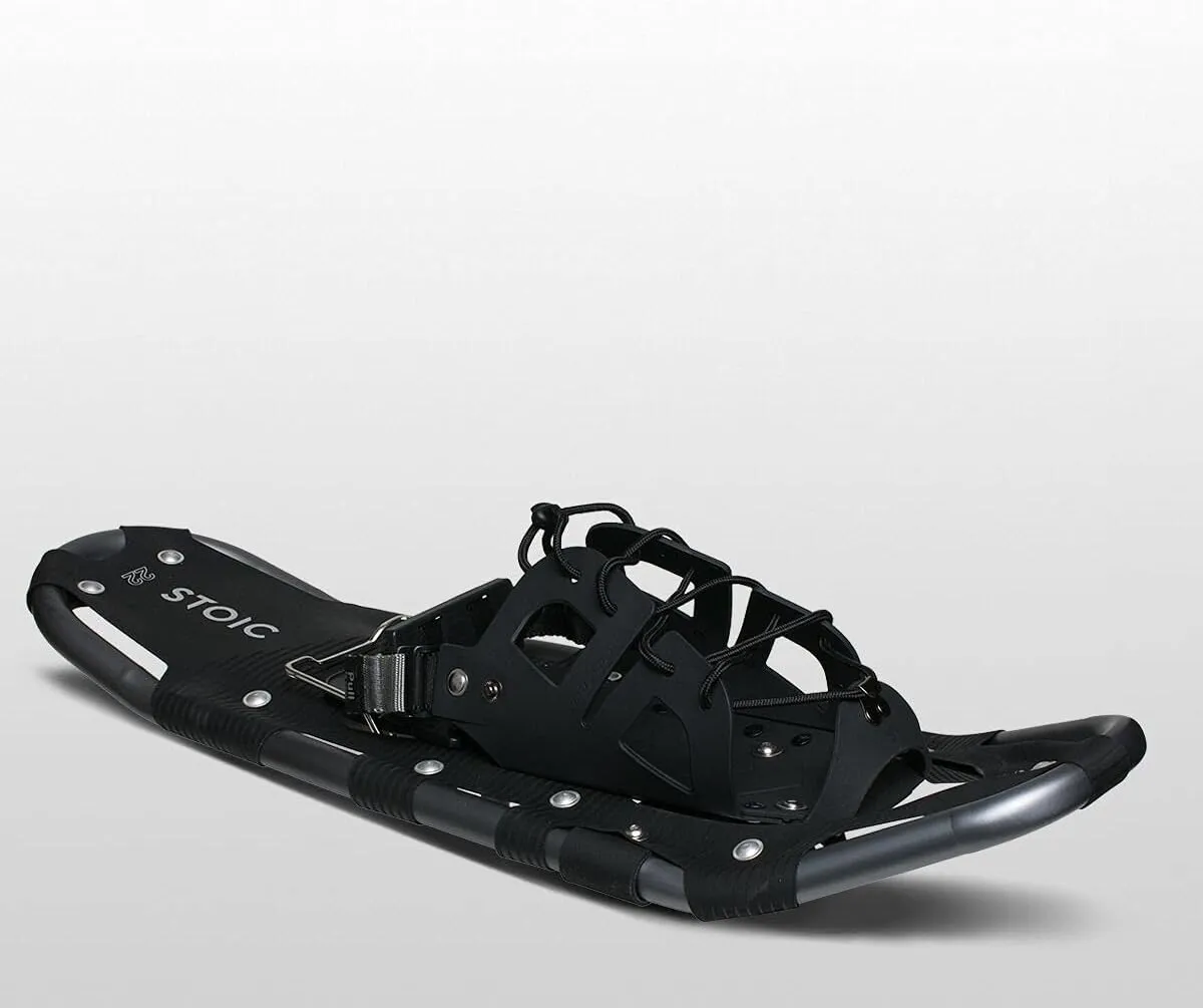 Stoic, 22in Snowshoes