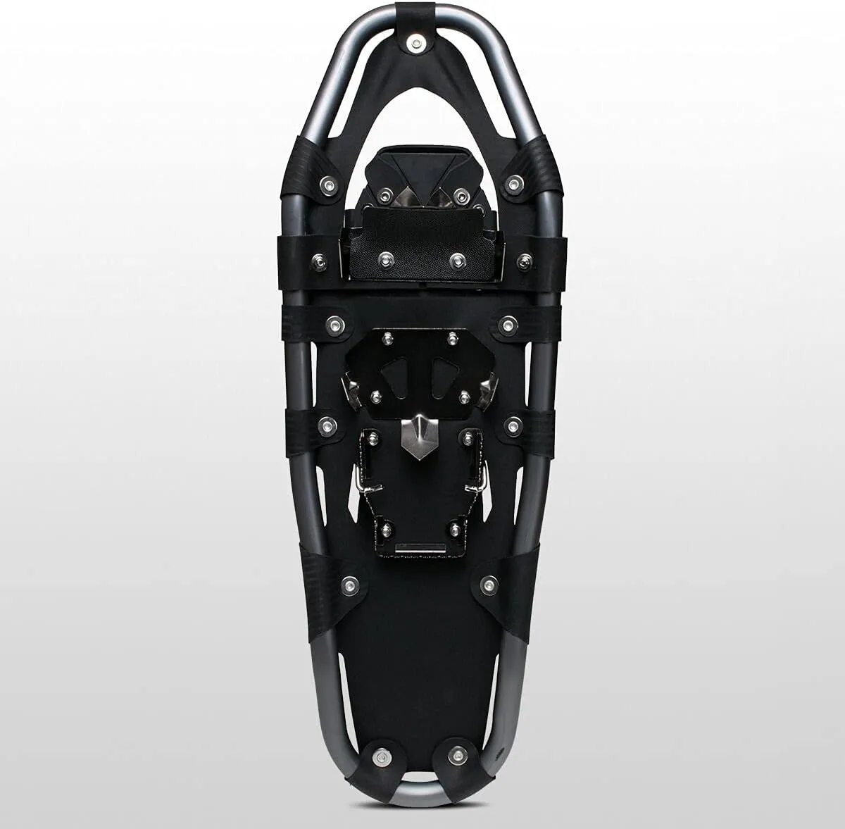 Stoic, 22in Snowshoes