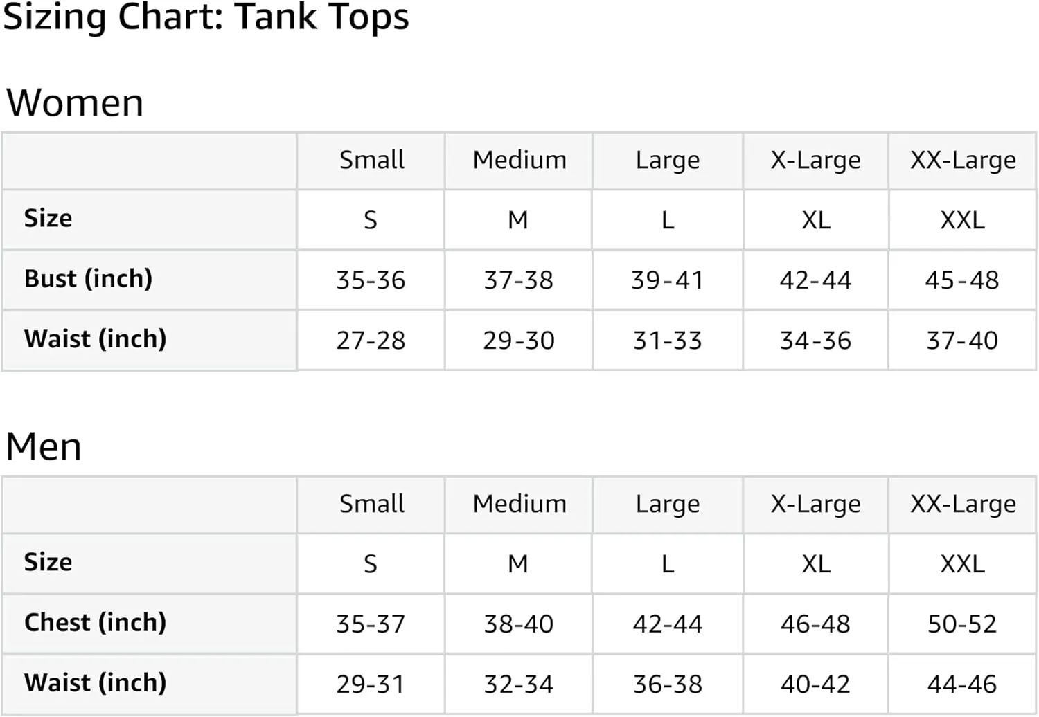 Strange Is Not A Crime Tank Top