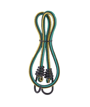 Stretch Cord - 33 inch