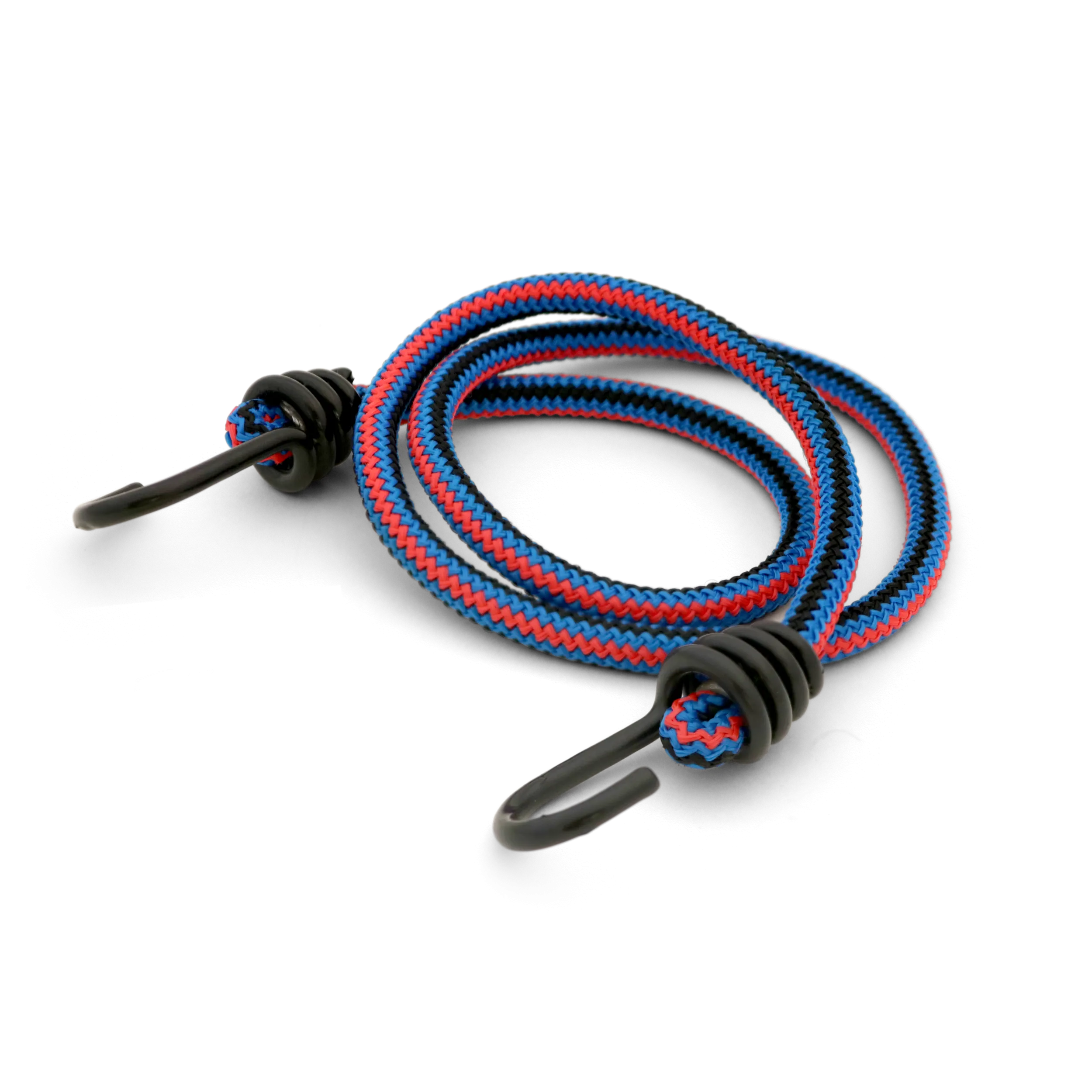Stretch Cord - 40 inch
