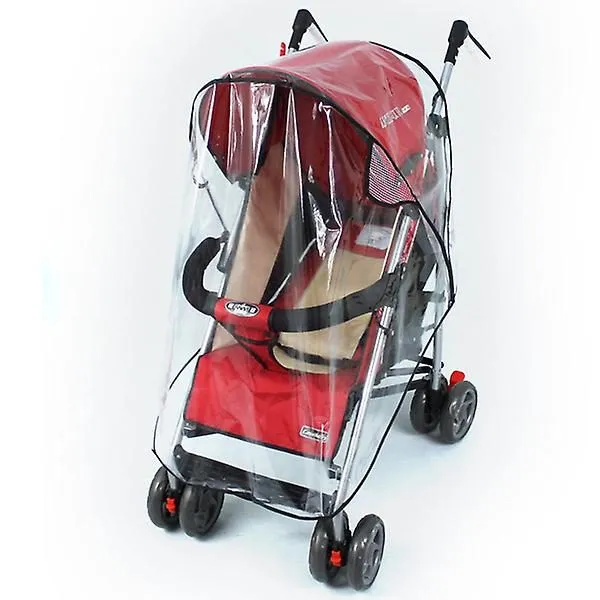 Stroller Cover Rain Stroller Rain Cover Universal Stroller Rain Shield Rain Shi