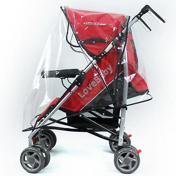 Stroller Cover Rain Stroller Rain Cover Universal Stroller Rain Shield Rain Shi