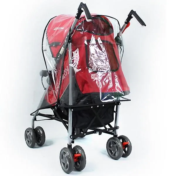 Stroller Cover Rain Stroller Rain Cover Universal Stroller Rain Shield Rain Shi
