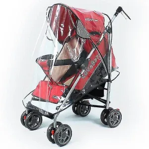 Stroller Cover Rain Stroller Rain Cover Universal Stroller Rain Shield Rain Shi
