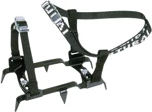 Stubai Crampon - 6 Point