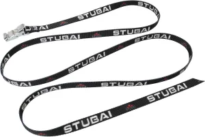 Stubai Crampon Straps - Pair - 927002