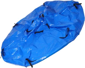 SUPVOX Trampoline Protection Cover Canopy for Trampoline Sunshade Tent Rainproof Outdoor Replacement Durable Canopy
