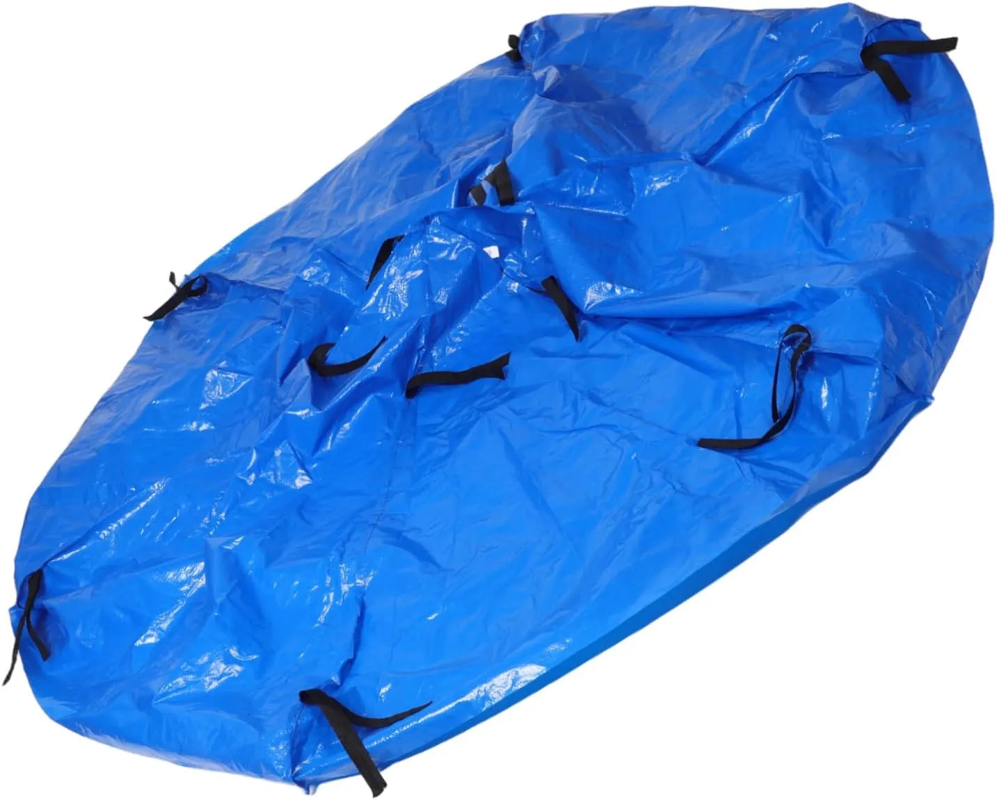 SUPVOX Trampoline Protection Cover Canopy for Trampoline Sunshade Tent Rainproof Outdoor Replacement Durable Canopy