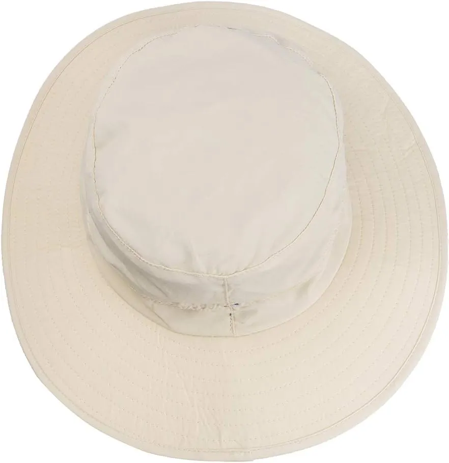 Surblue Head Net Hat Outdoor Fishing Hiking Sun Cap Neck Face Flap Protect Hat UPF50 