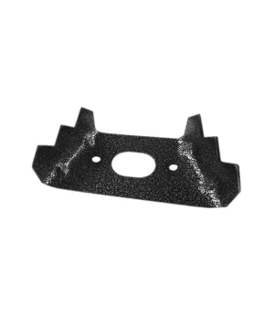 Sure Grip Rear Talon