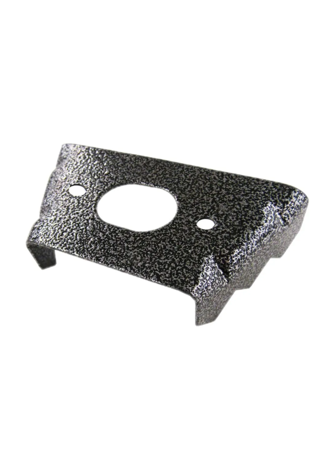 Sure Grip Rear Talon