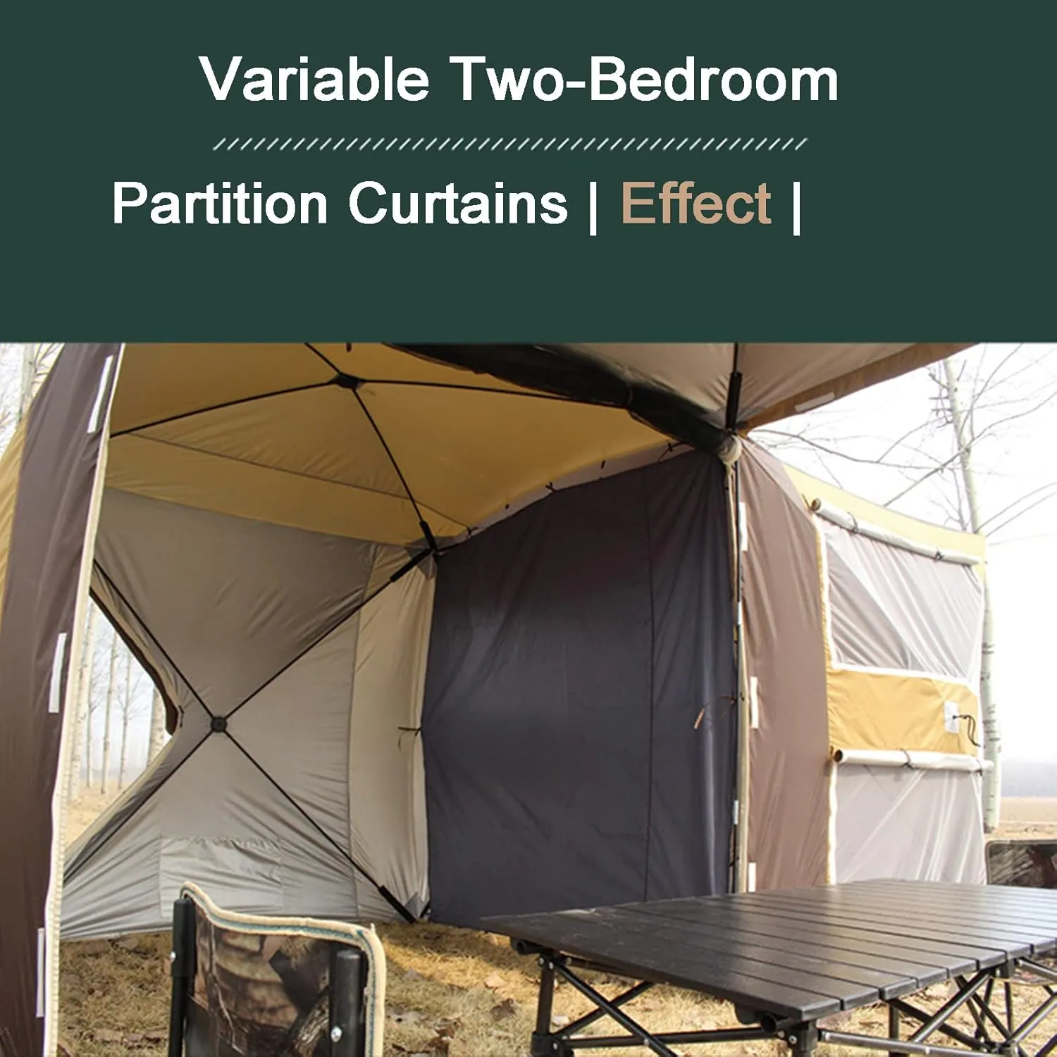 SUV Truck Tent for Camping 3-4 Person Car Rear Tents,Automatic Pop Up Tailgate Awning Tent Hatch Tents for Caravan MPV Hatchback Minivan Sedan with Storage Bag