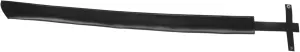 Sword Case Sword Bag Fencing Scabbard Carry Bag Fencing Swords Carrying Fencing Bag Sword Carry Swords