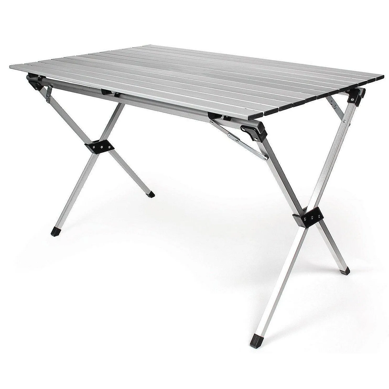 Table 4-6 personnes Roll-Up pour VR