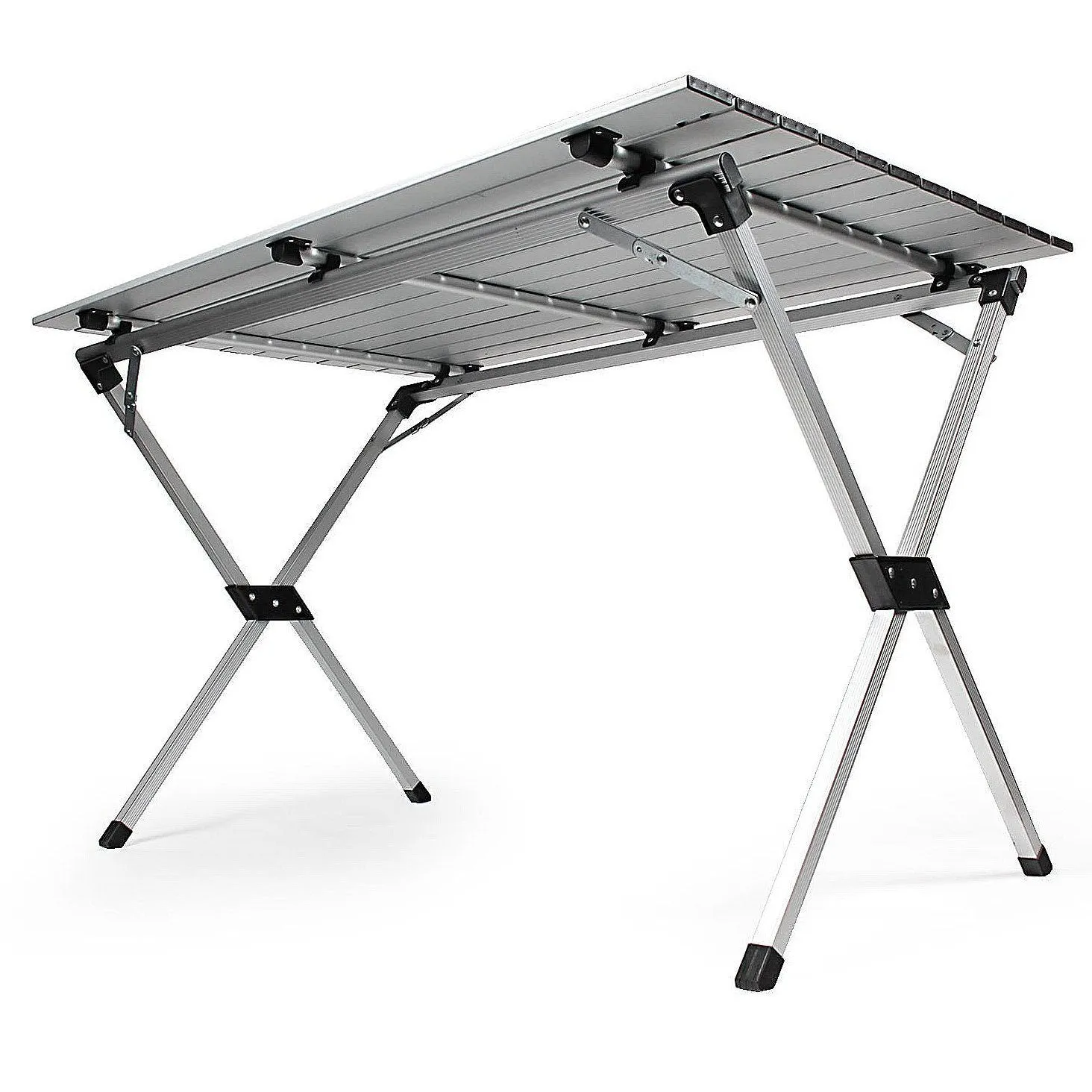 Table 4-6 personnes Roll-Up pour VR
