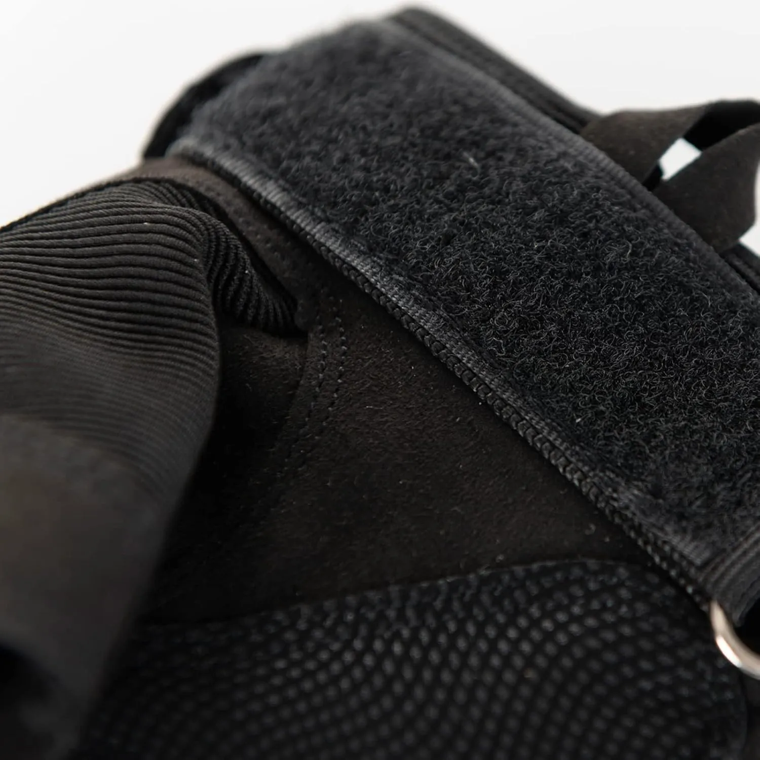 Tactical Glove Fingerless Half Finger Outdoor Cycling Motorcycle Hiking Camping Driving Gloves Guante