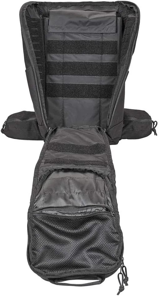 Tasmanian Tiger Tac Modular SW Pack 25 Olive