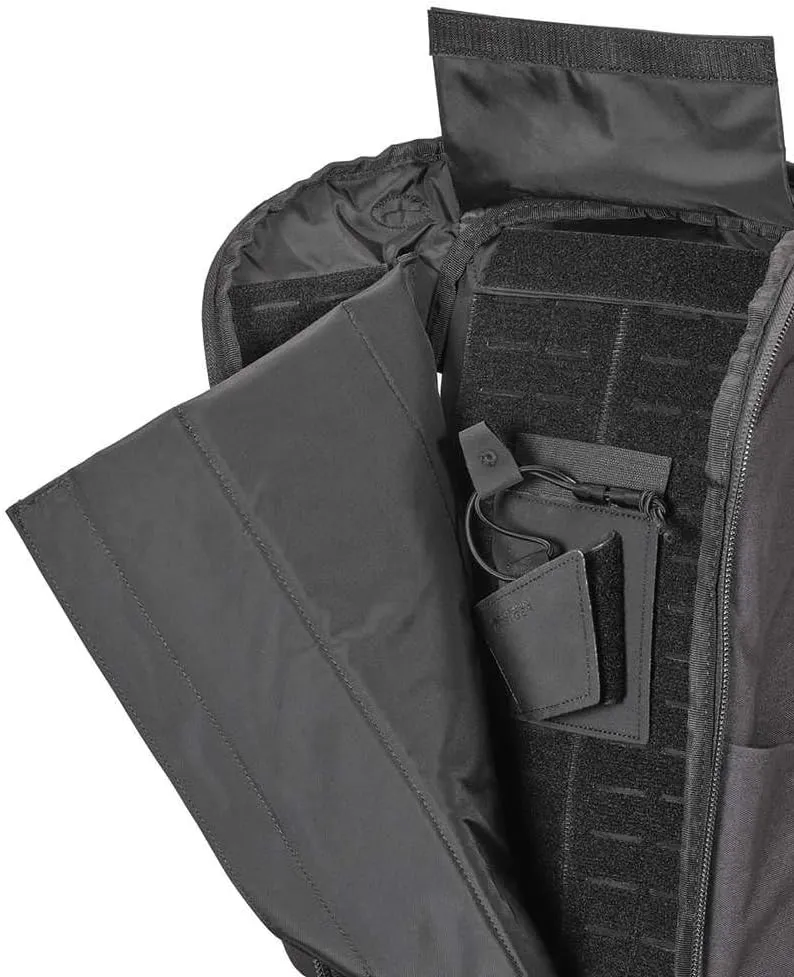Tasmanian Tiger Tac Modular SW Pack 25 Olive