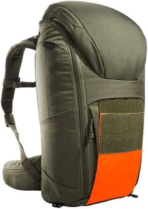 Tasmanian Tiger Tac Modular SW Pack 25 Olive
