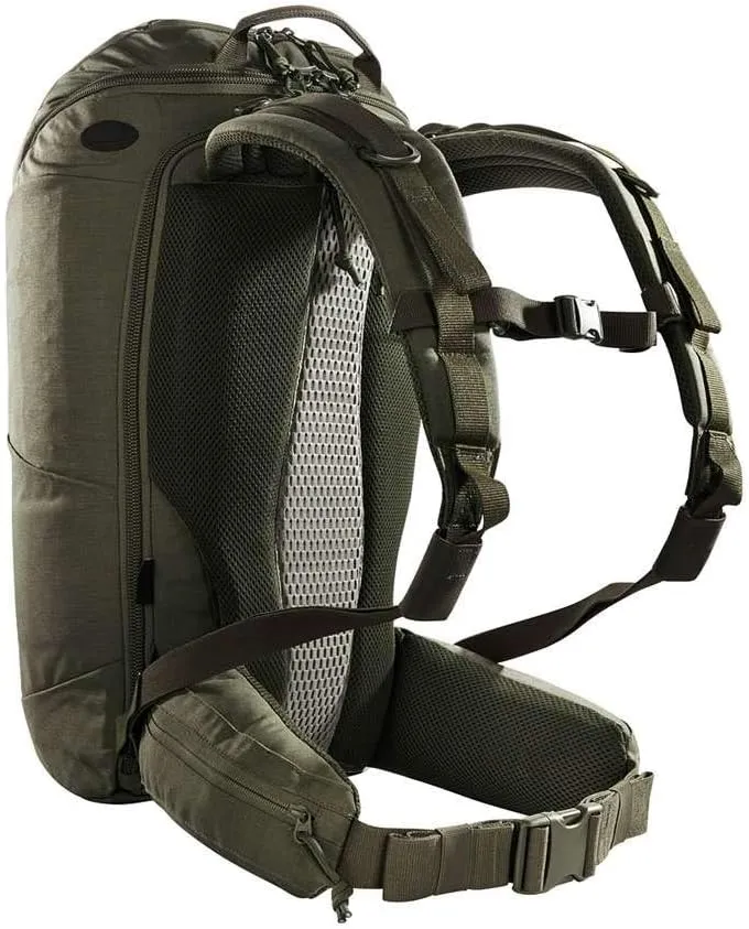 Tasmanian Tiger Tac Modular SW Pack 25 Olive