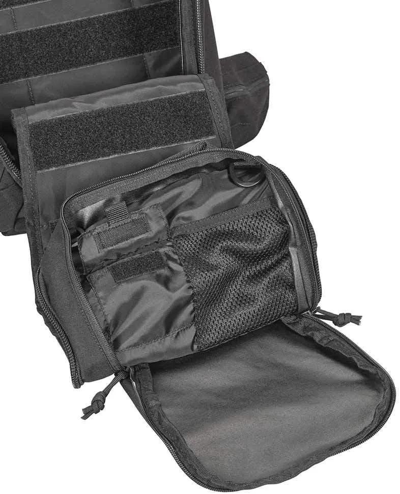 Tasmanian Tiger Tac Modular SW Pack 25 Olive