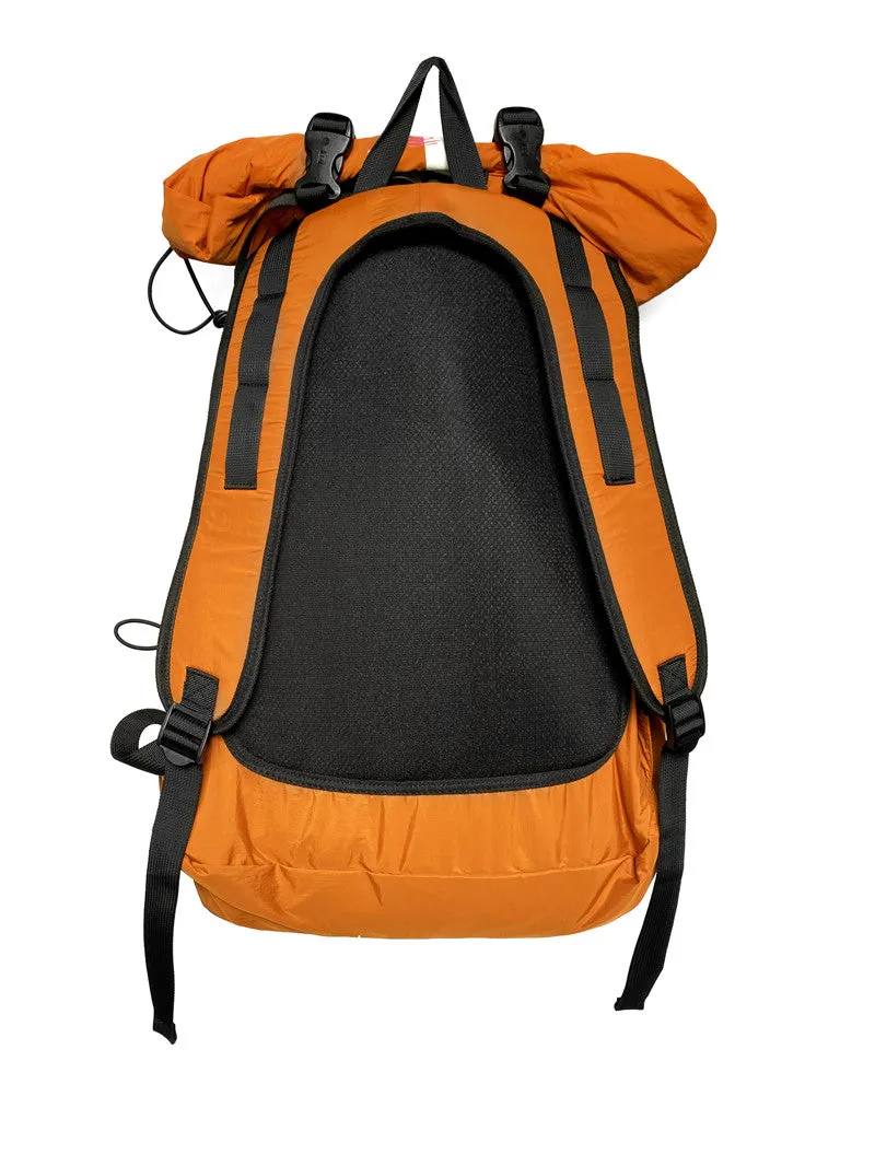 Tech Backpack
