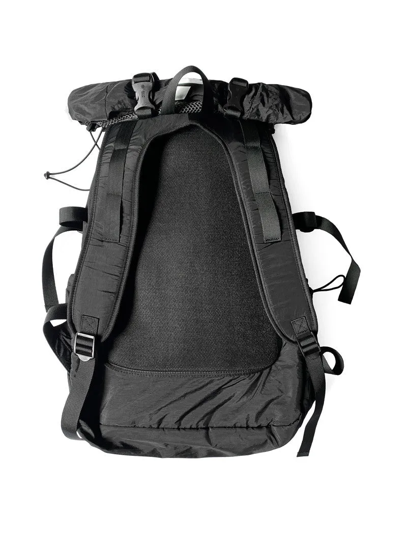 Tech Backpack