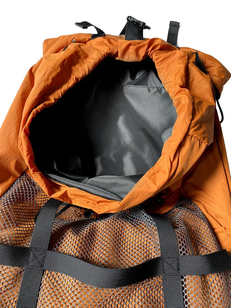 Tech Backpack