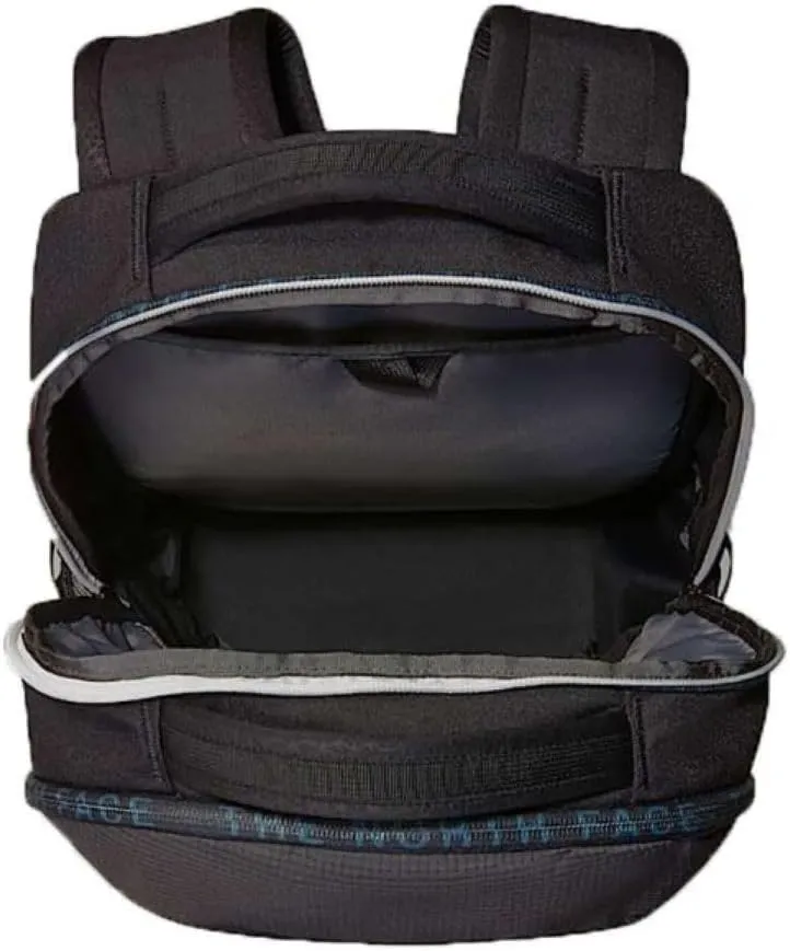 THE NORTH FACE Classic, Asphalt Grey/Black, One Size