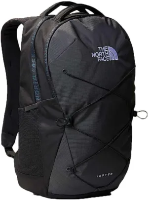 THE NORTH FACE Classic, Asphalt Grey/Black, One Size